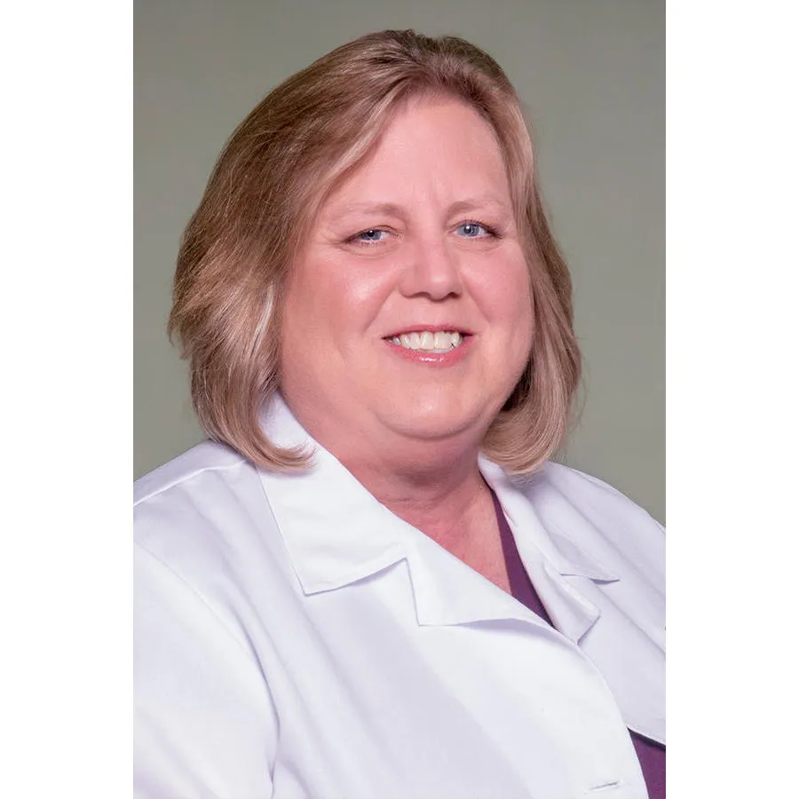 Cheryl Lynn Henderson