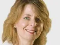 Deborah A Shapiro
