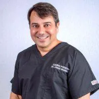 Craig Shapero