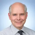 Jonathan Daniels