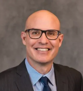Michael Louis Salamon