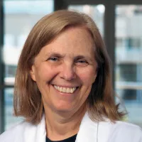 Susan L Koletar