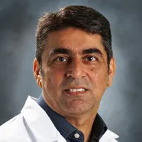 Mohammad O. Iqbal