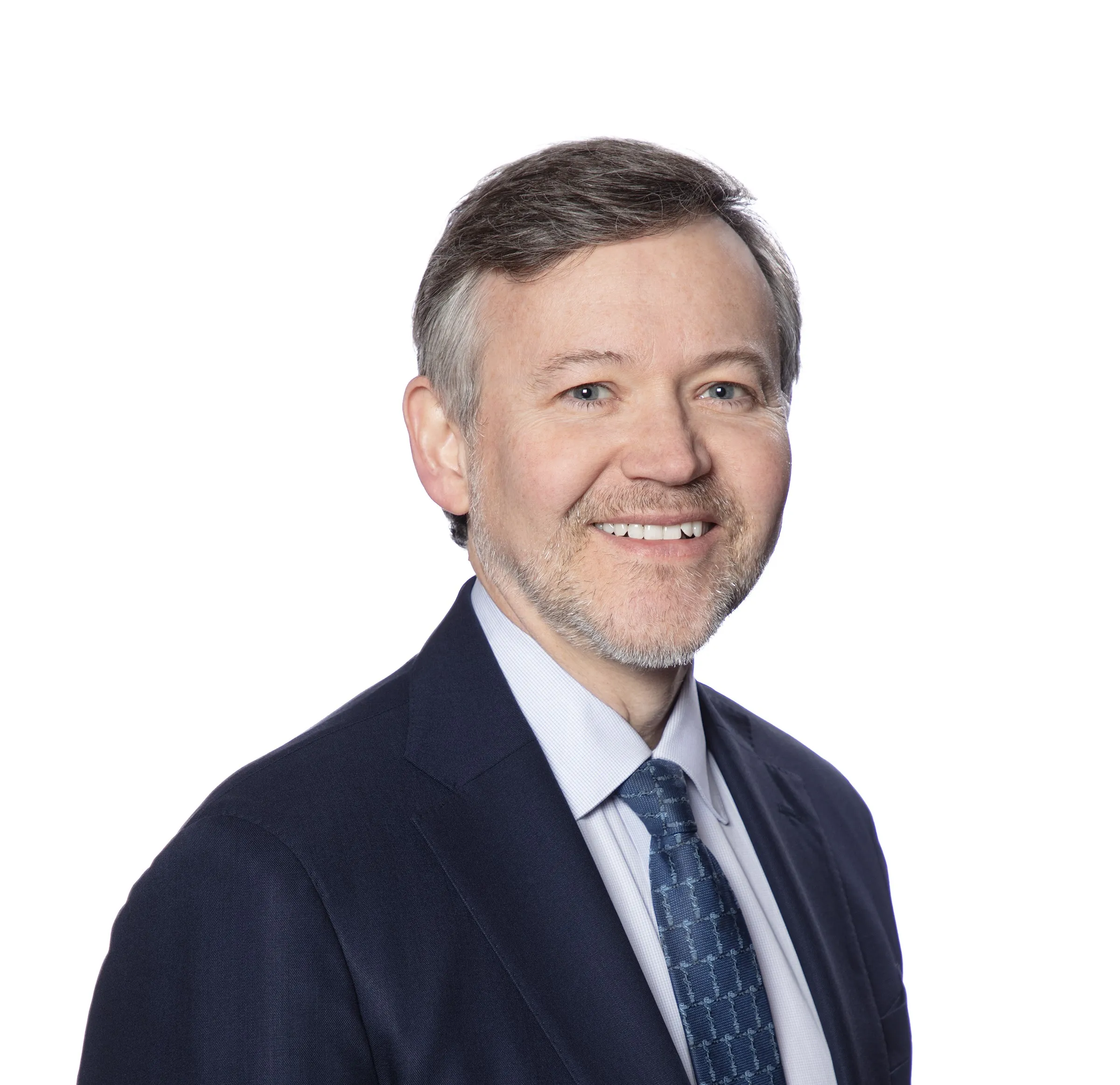 Cormac Maher