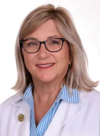 Katherine Galias
