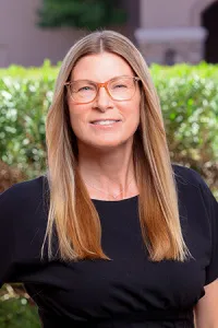 Candice N. Lewis