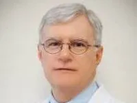 Robert C Holland