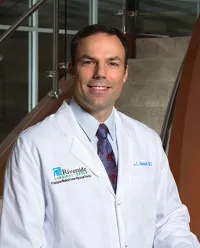 Marc C. Antonetti
