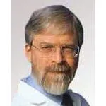 David Nielsen Krag