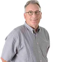 Richard Jones