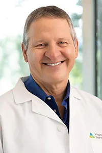 David M Kieras