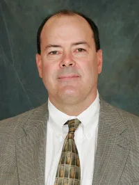 Michael Patrick Schulte