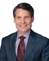 David Williams