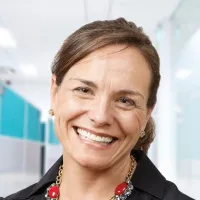 Melissa M Goist