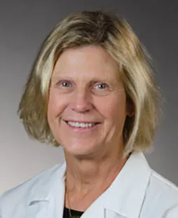Joanne L Taylor
