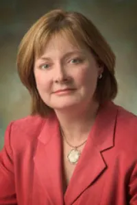 Paulette Christine Hahn