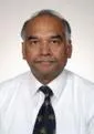Kesavarao Mittapalli