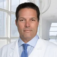 Francisco Antonio Rodriguez