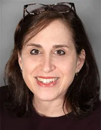 Susan Reuter
