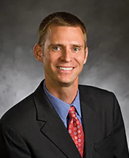 Jason S Isenberg