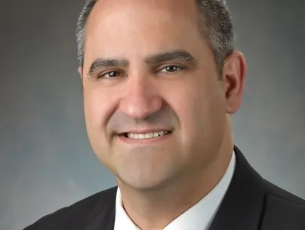 Manuel Martinez