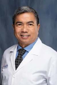 David Suarez Estores