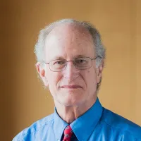 Jeffrey A. Golden