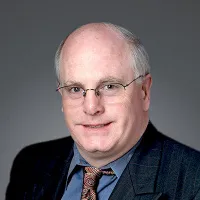 Thomas Brammeier