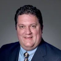 Mark Higgins