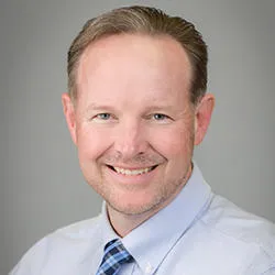Michael Corbin Lee
