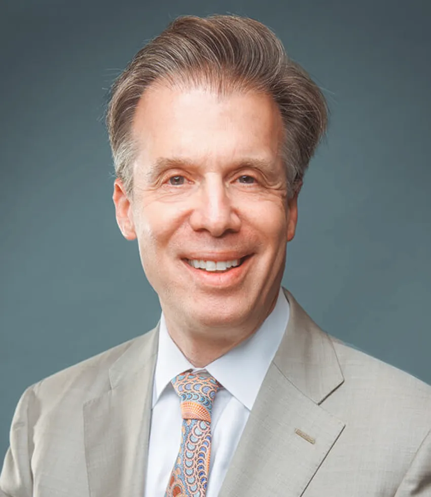 Sidney Rabinowitz