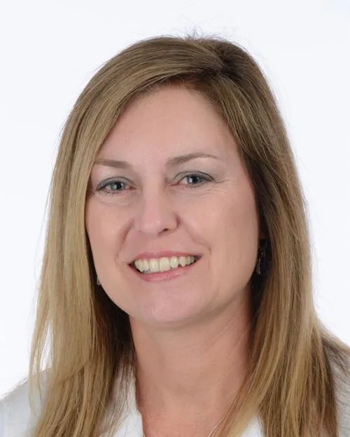 Traci A Mccartney