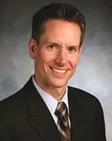 Tom M. Boetel