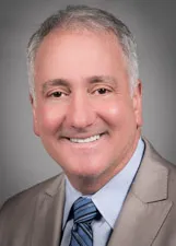 Anthony John Massimillo