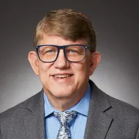 Craig Kneten