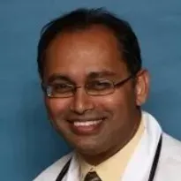 Latchman Sharma Hardowar