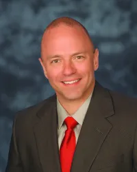 Todd Eibes