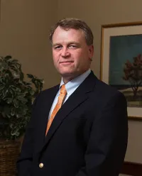 Bradley W. Word