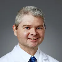 John Washburn