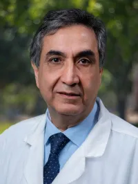 Bijan Roshan
