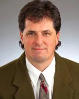 Trevor P. Yartz
