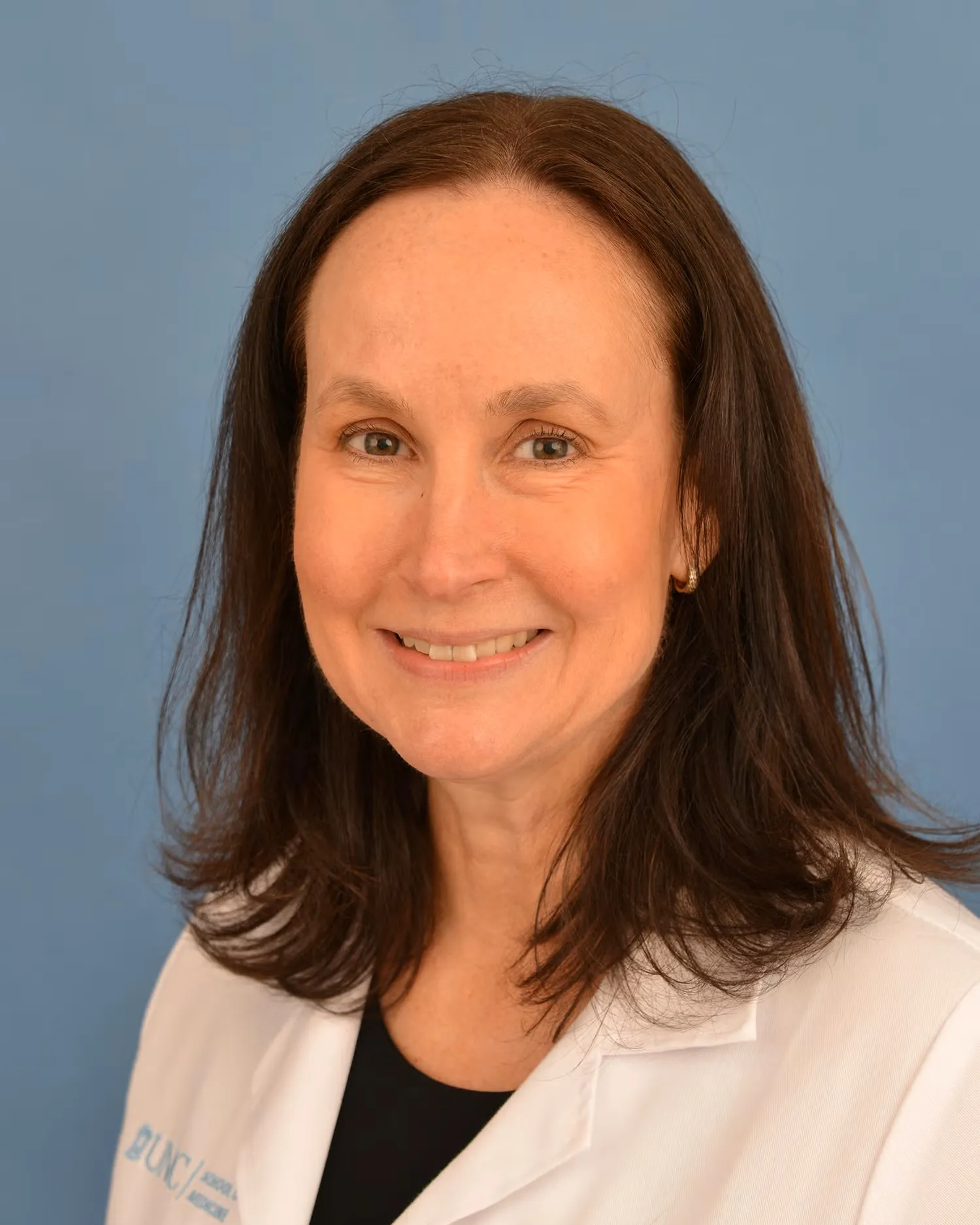 Laura K. Ferris