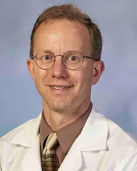Jonathan L Edwards