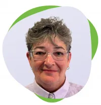 Annilea Gunn