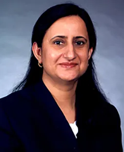 Tehseen Khan