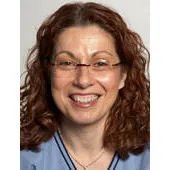 Andrea S Weintraub