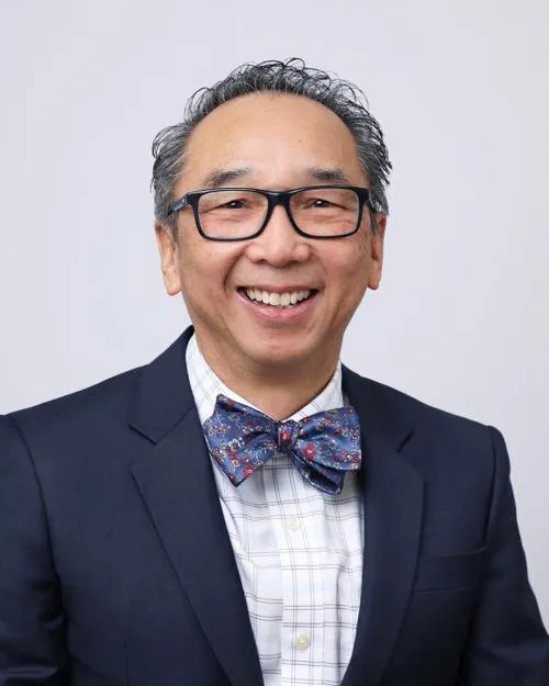 Jose M Fune