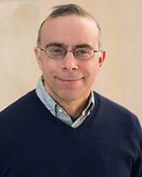 Michael Zacks