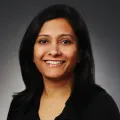 Gayathri S Vontivillu
