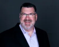 Martin Todd Taylor , DO,PhD